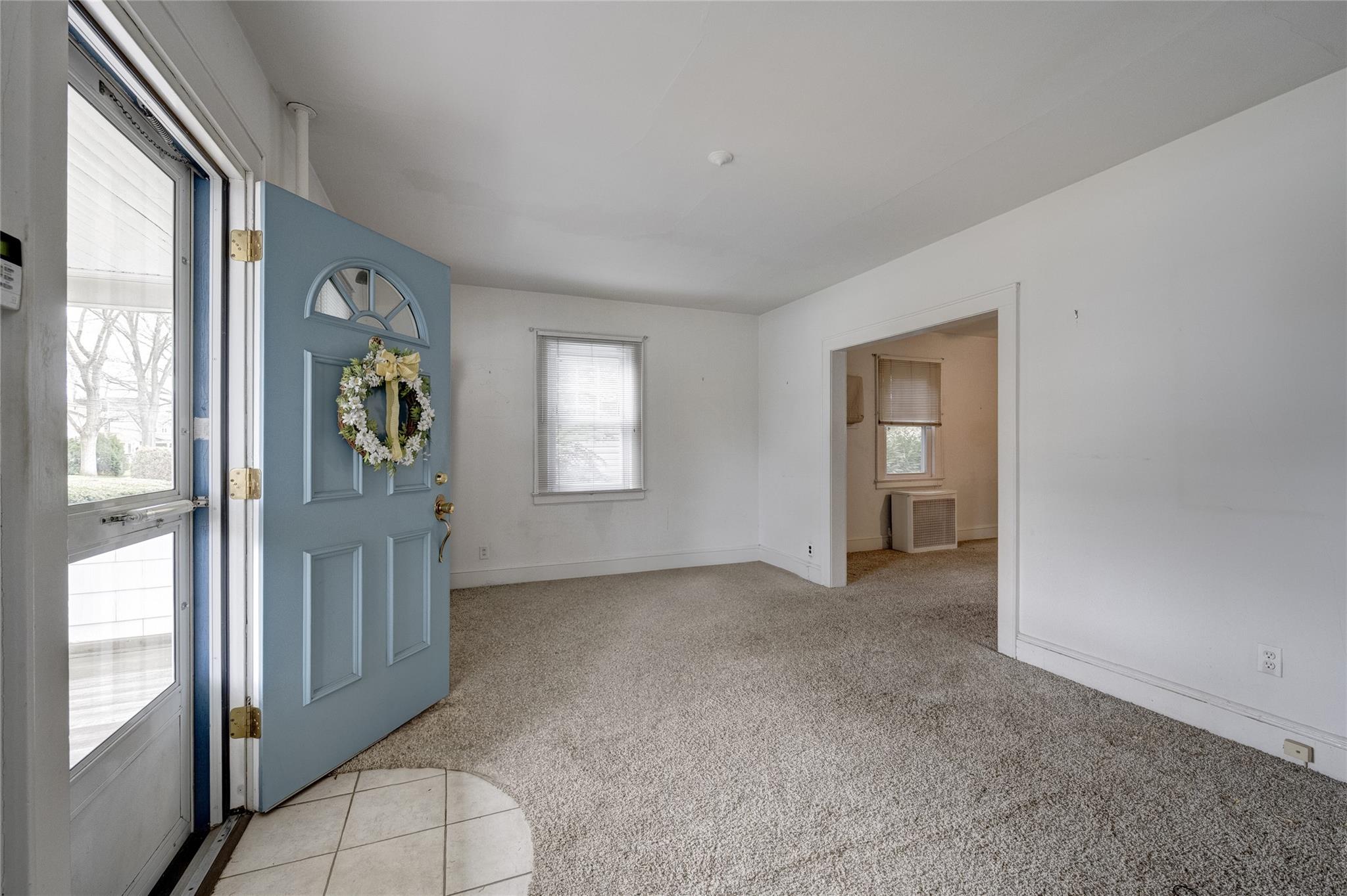 106 Sycamore St, West Hempstead, NY 11552 photo