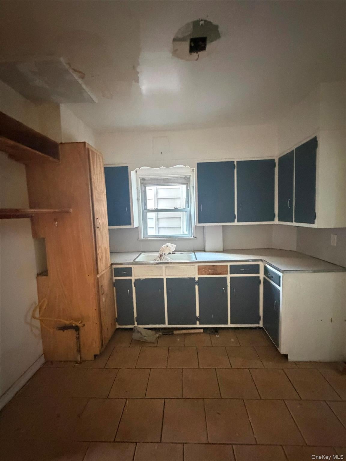436 Dunham Ave, Mount Vernon, NY 10553 photo