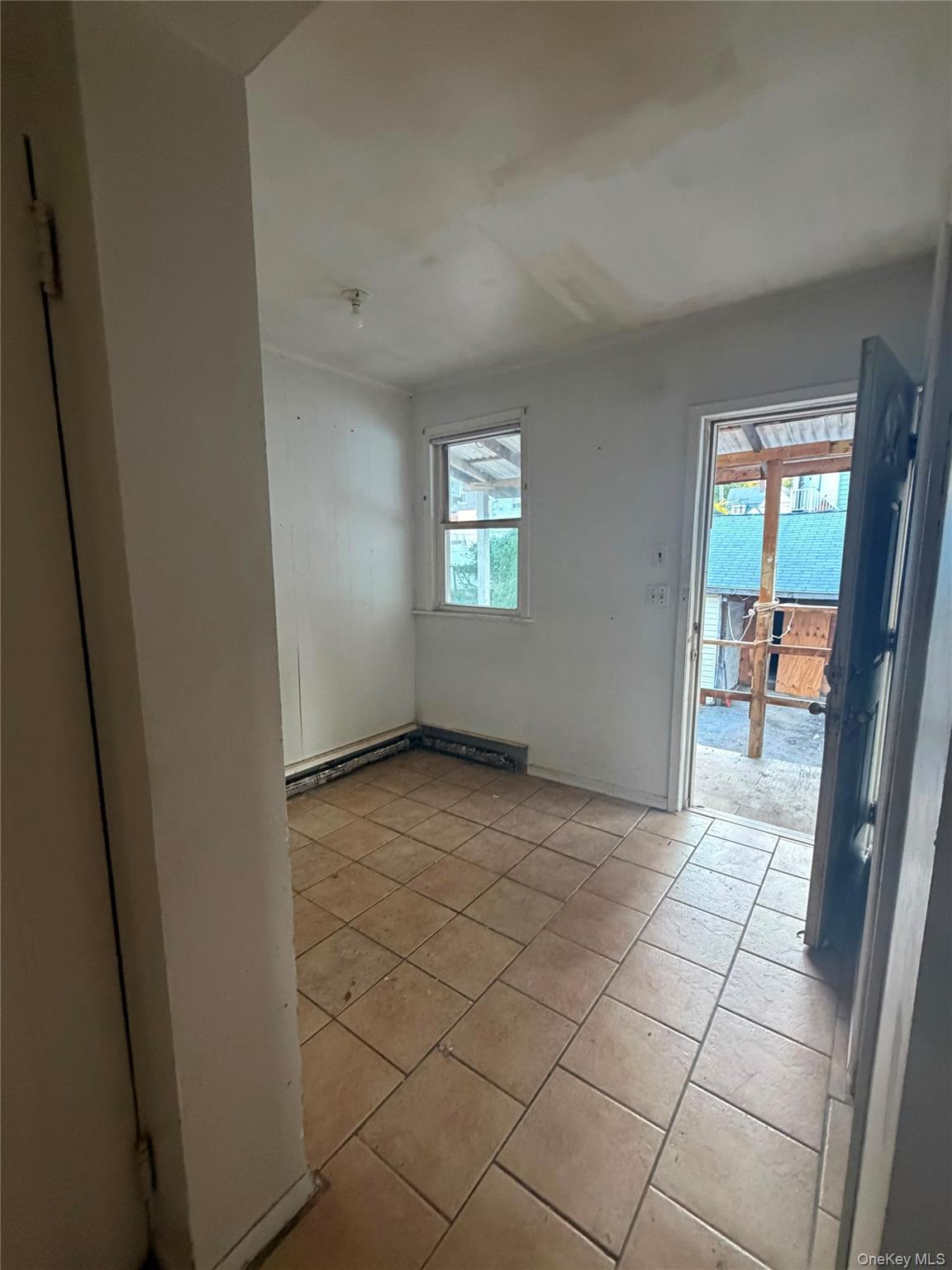 436 Dunham Ave, Mount Vernon, NY 10553 photo