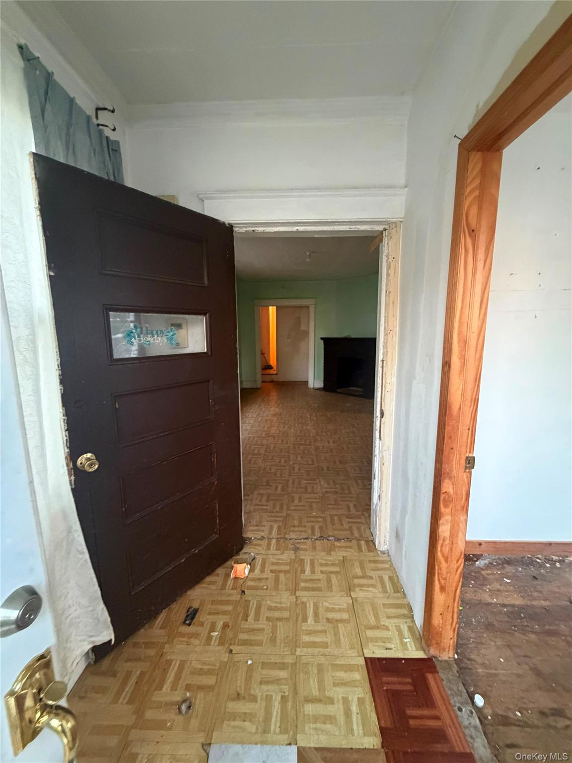 436 Dunham Ave, Mount Vernon, NY 10553 photo