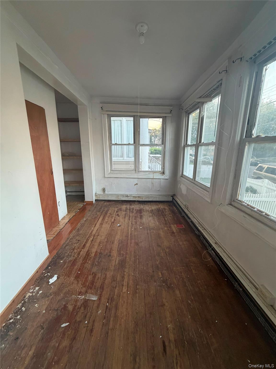 436 Dunham Ave, Mount Vernon, NY 10553 photo