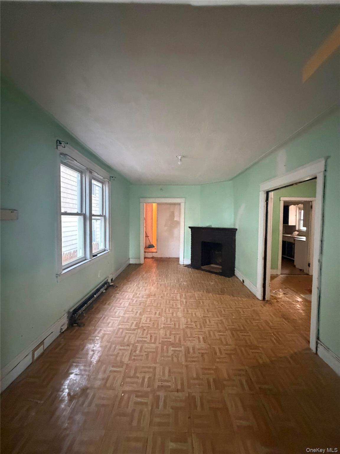 436 Dunham Ave, Mount Vernon, NY 10553 photo