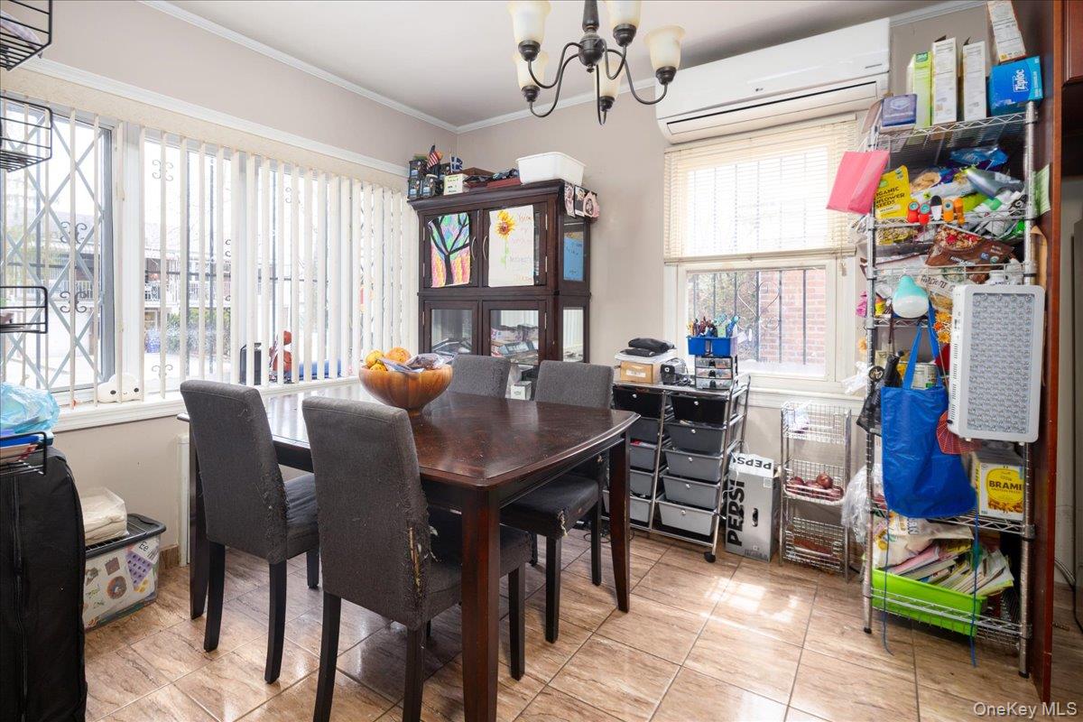 4724 168th St, Flushing, NY 11358 photo