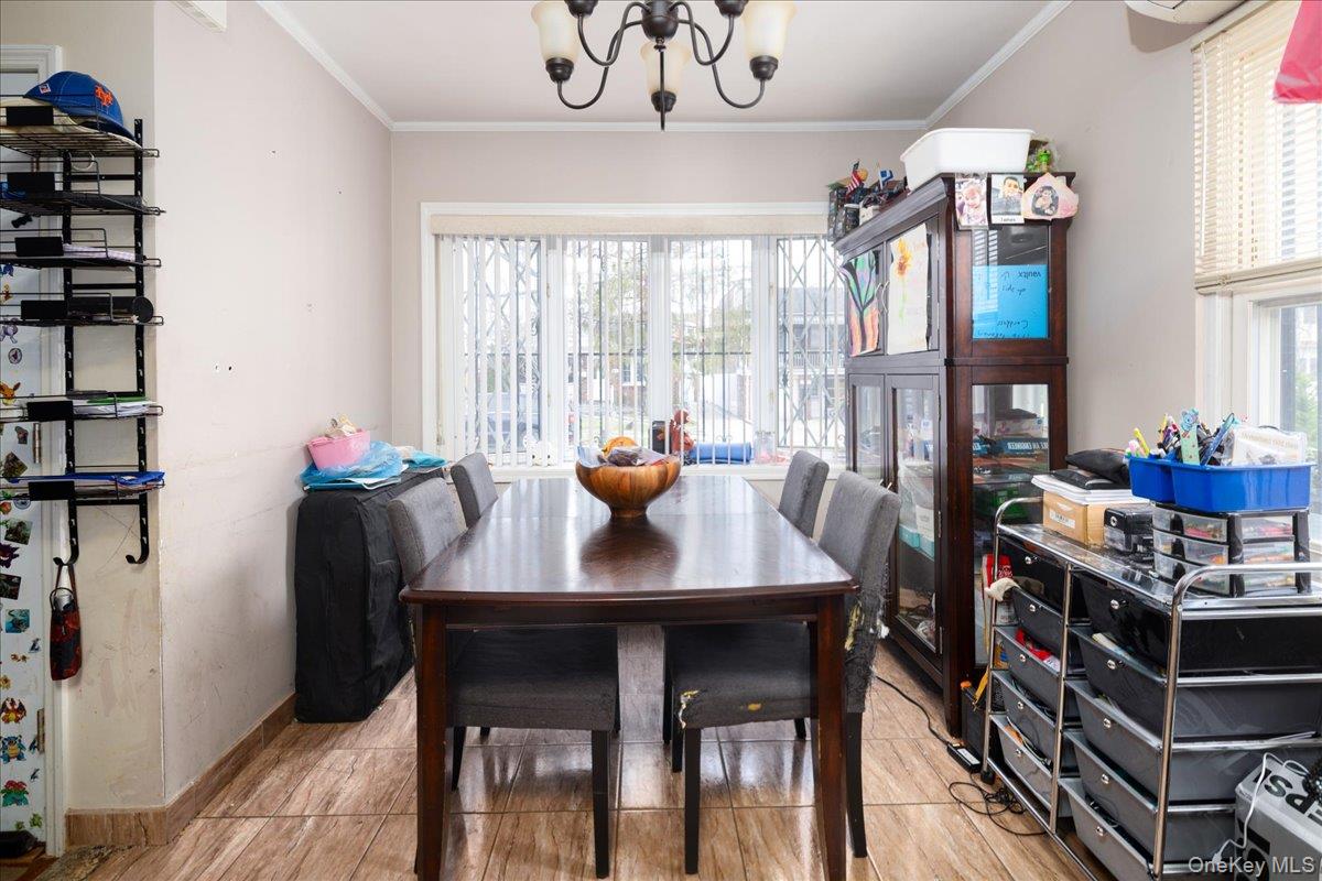 4724 168th St, Flushing, NY 11358 photo