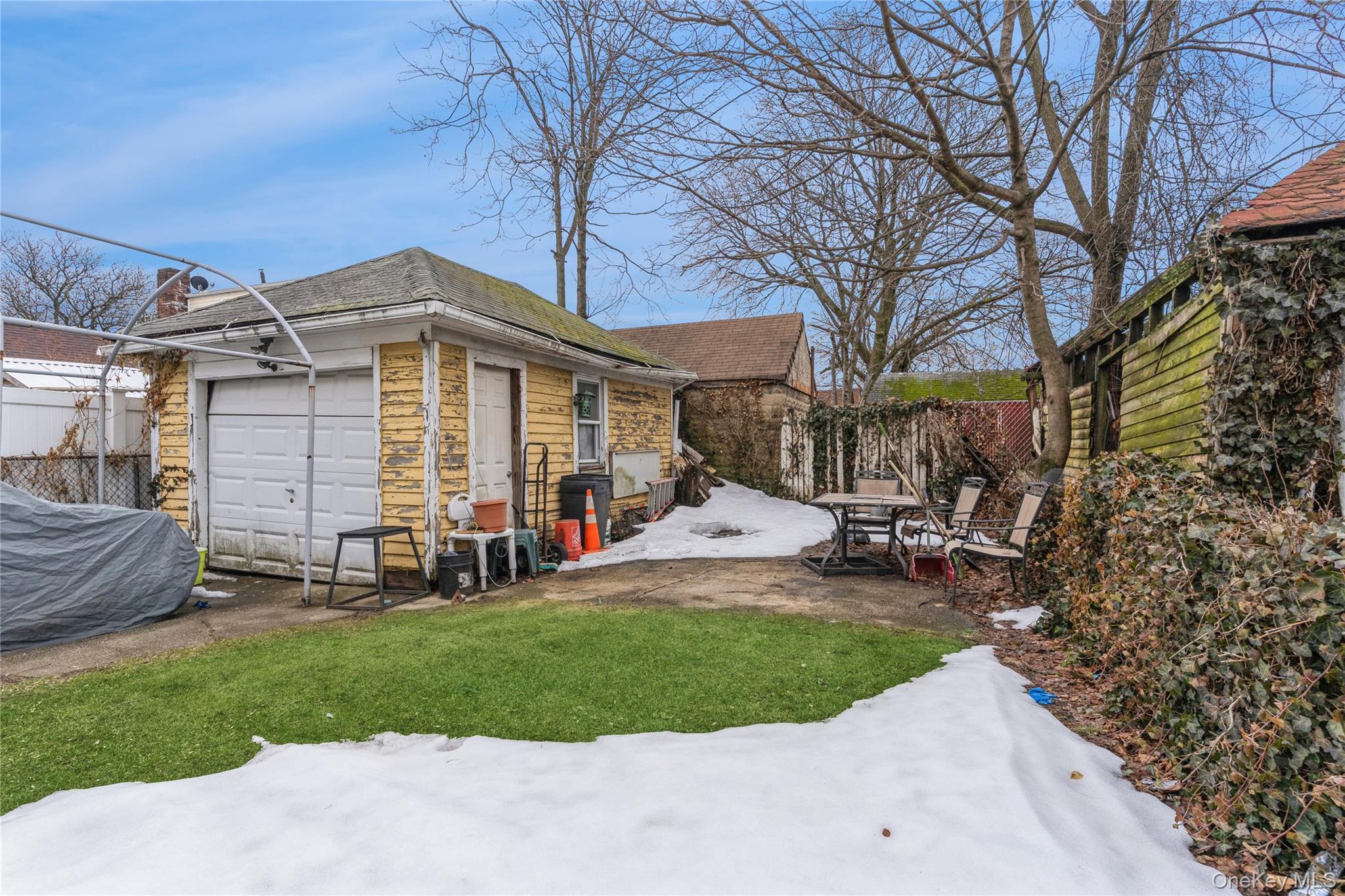 182 26 143rd Ave, Springfield Gardens, NY 11413 photo