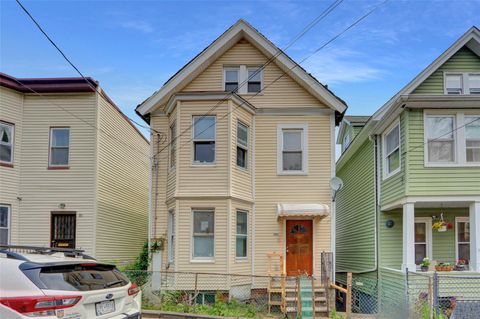 Duplex in Staten Island NY 161 Wright Street.jpg