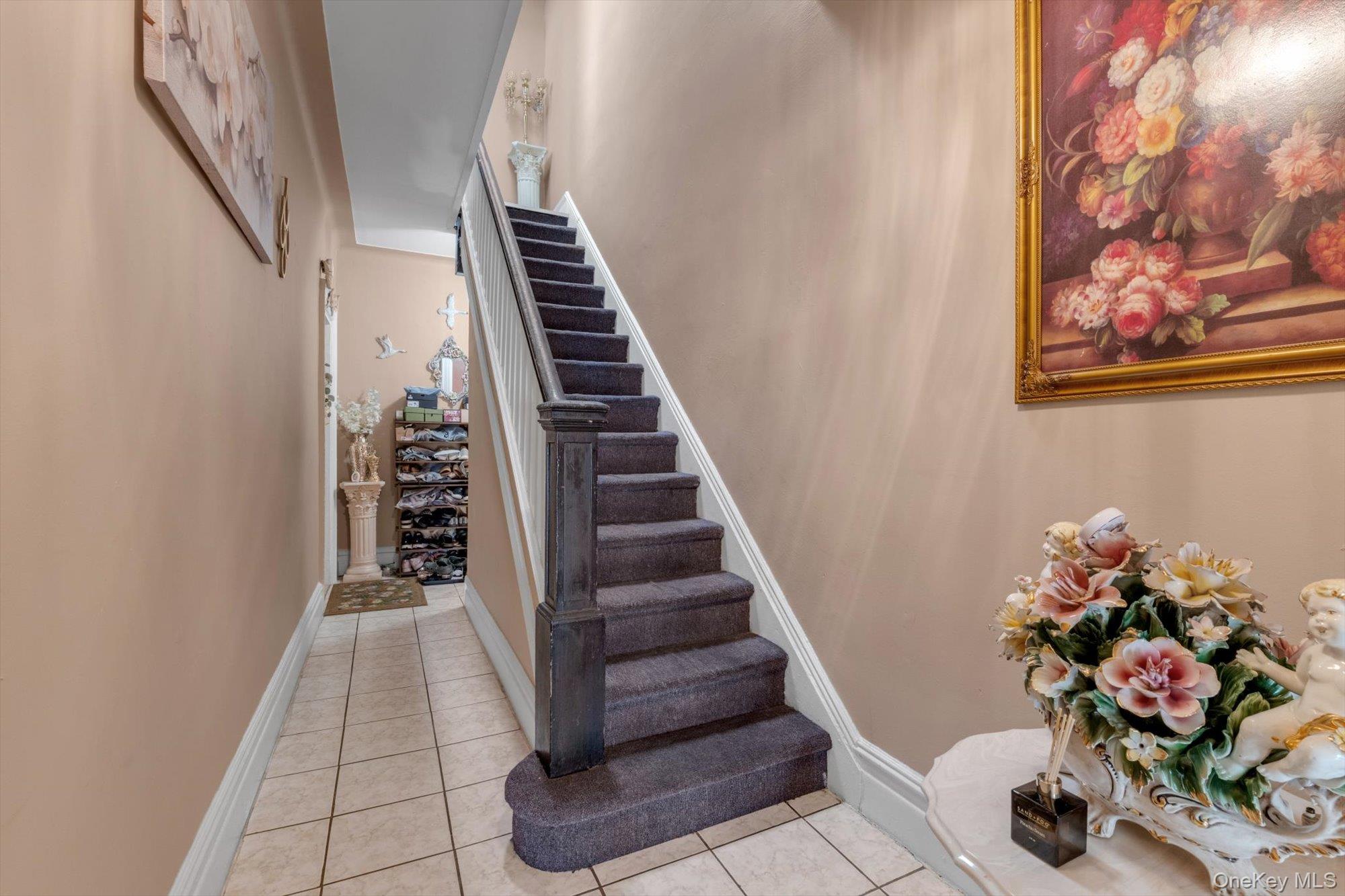 152 Pine St, Brooklyn, NY 11208 photo