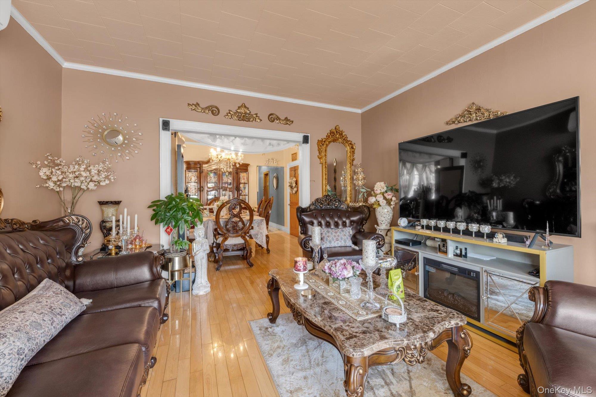 152 Pine St, Brooklyn, NY 11208 photo