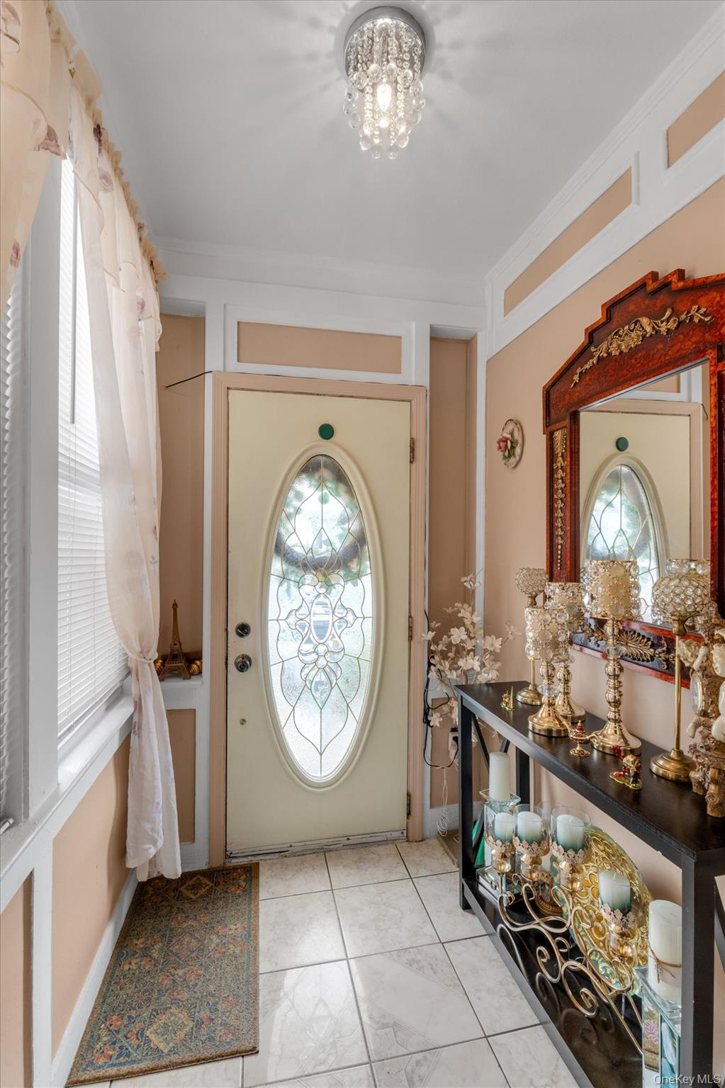 152 Pine St, Brooklyn, NY 11208 photo