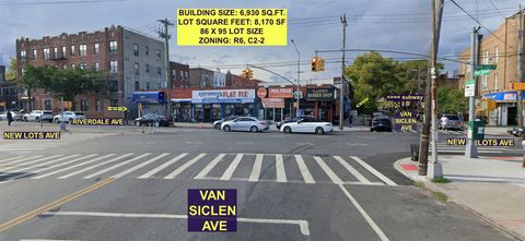  in Brooklyn NY 622 Van Siclen Avenue.jpg