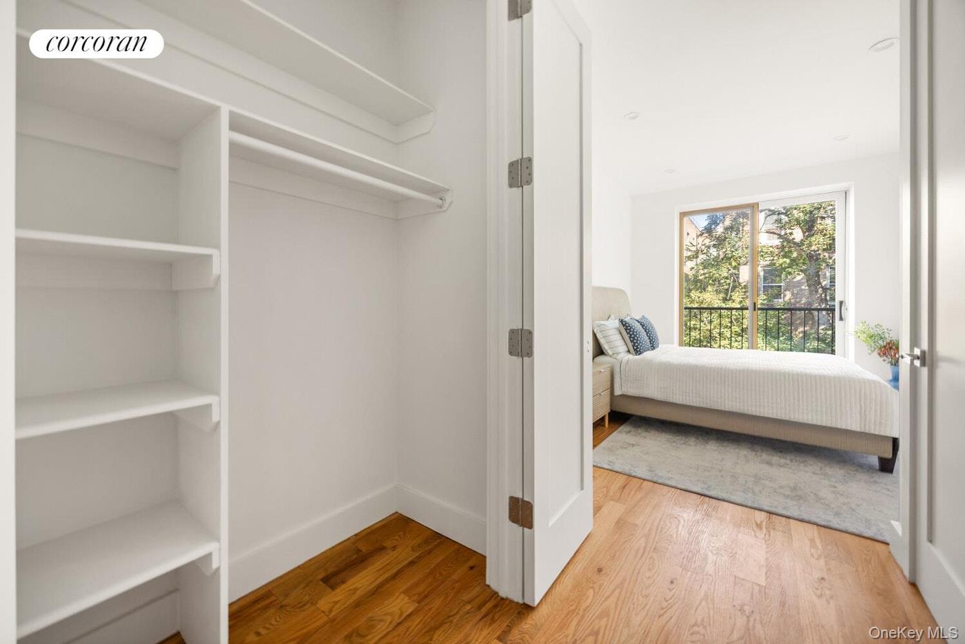 247 Mount Hope Place 3, Bronx, NY 10457 photo