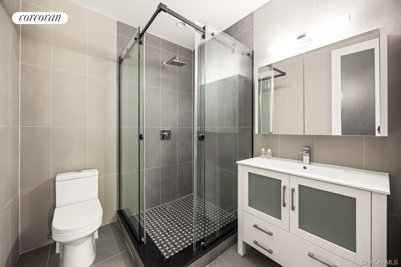 247 Mount Hope Place 3, Bronx, NY 10457 photo