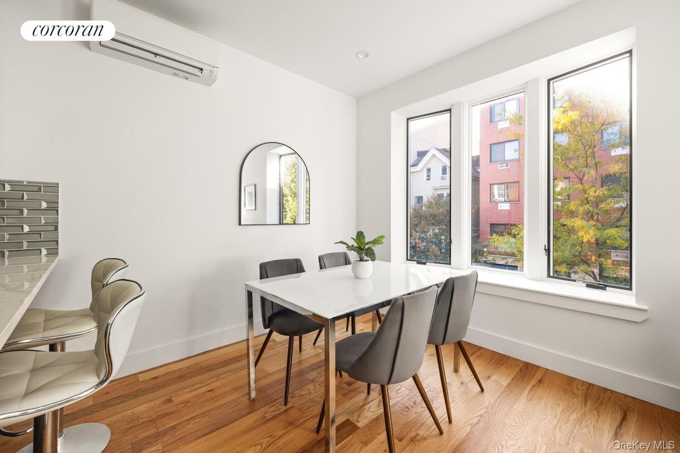 247 Mount Hope Place 3, Bronx, NY 10457 photo