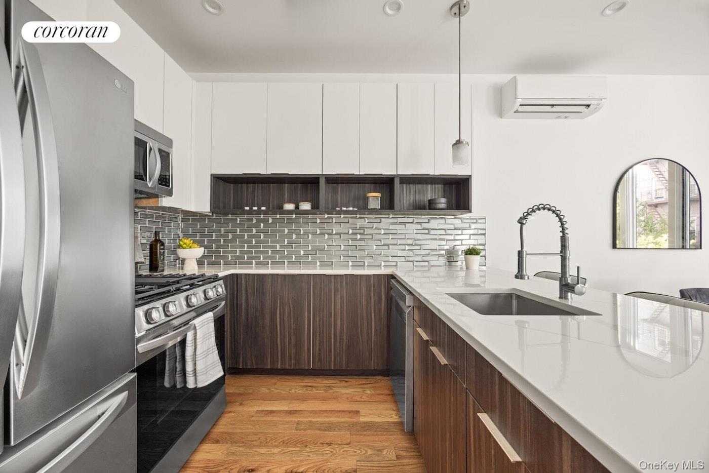 247 Mount Hope Place 3, Bronx, NY 10457 photo