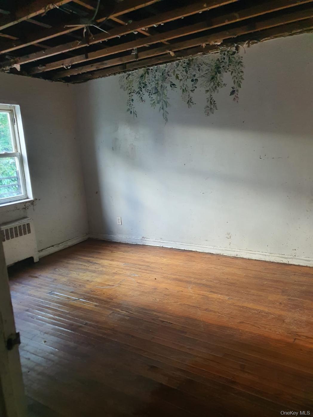 3341 Eastchester Ave, Bronx, NY 10469