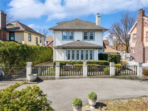Single Family Residence in Bronx NY 3350 Country Club Road.jpg