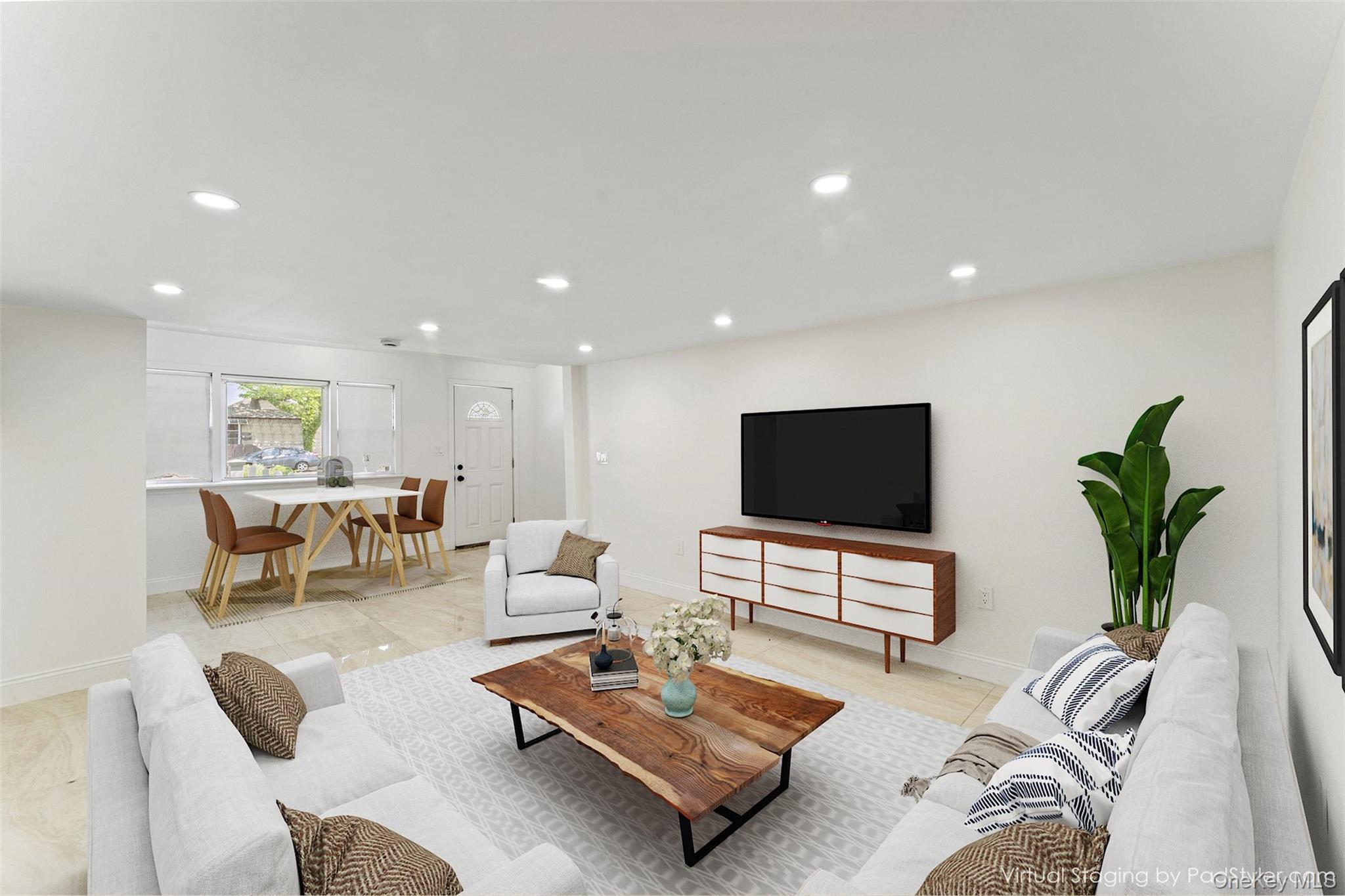 1107 Cross Bay Blvd, Broad Channel, NY 11693 photo