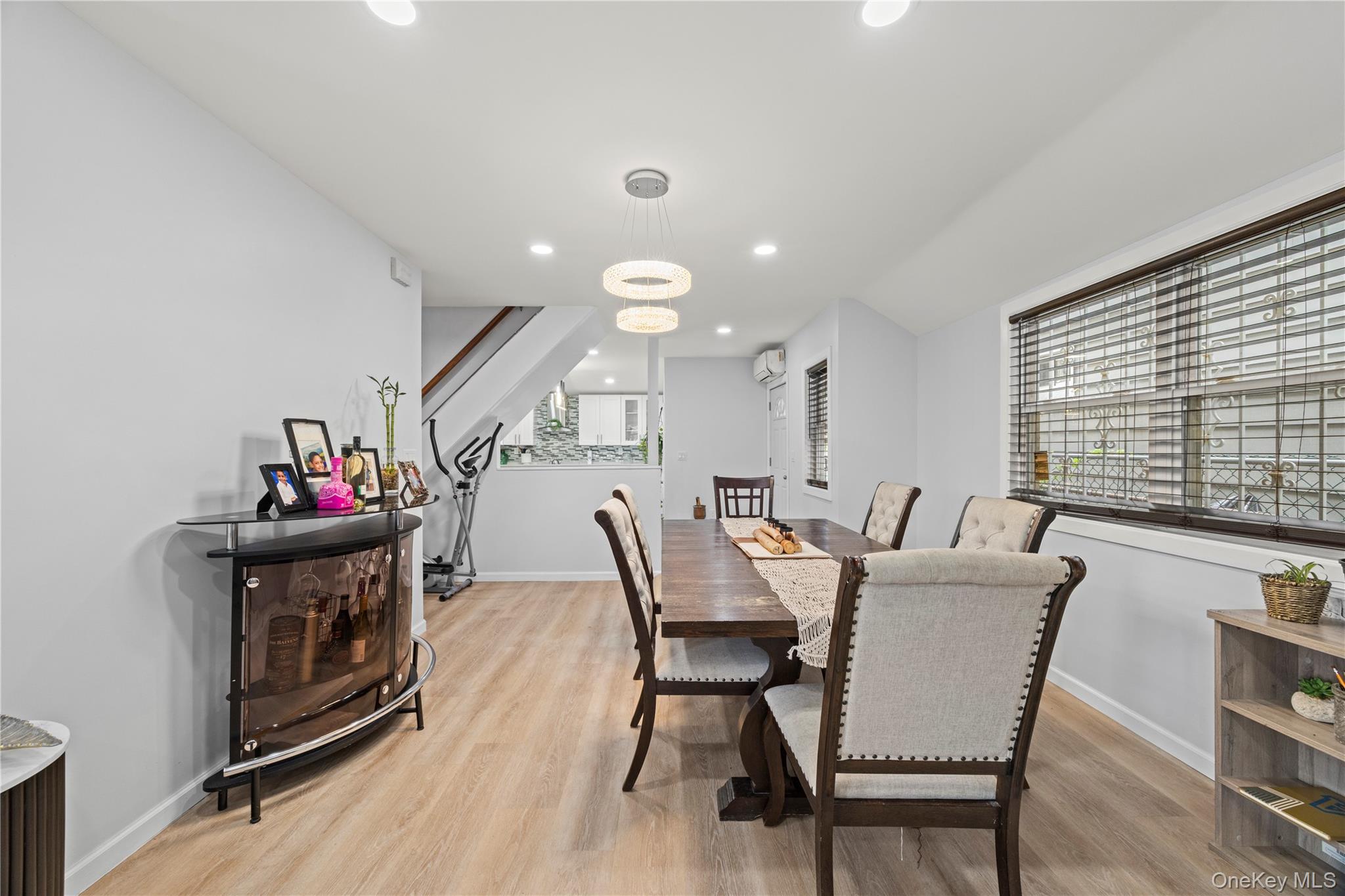 1805 Lacombe Ave, Bronx, NY 10473 photo