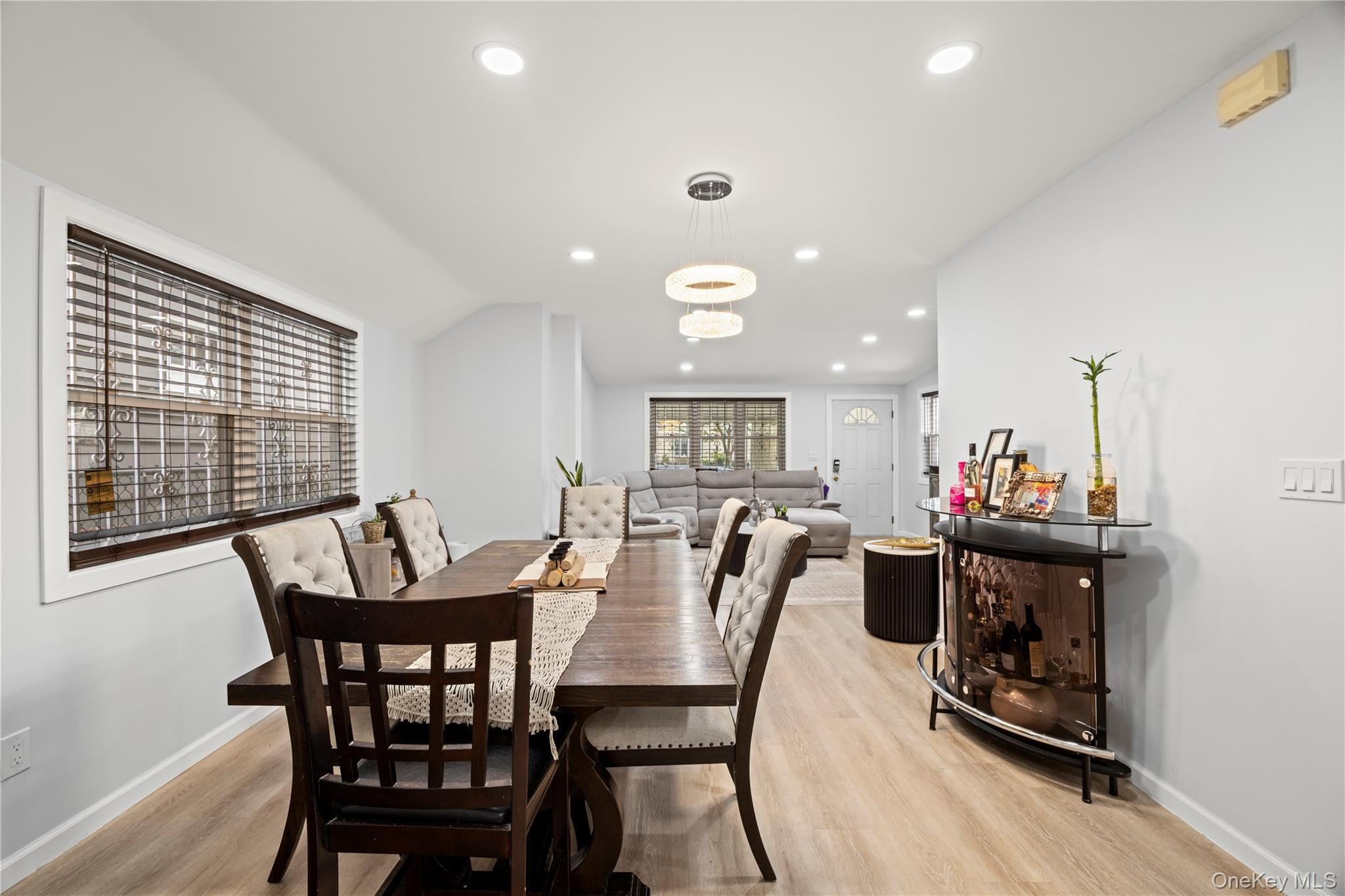 1805 Lacombe Ave, Bronx, NY 10473 photo