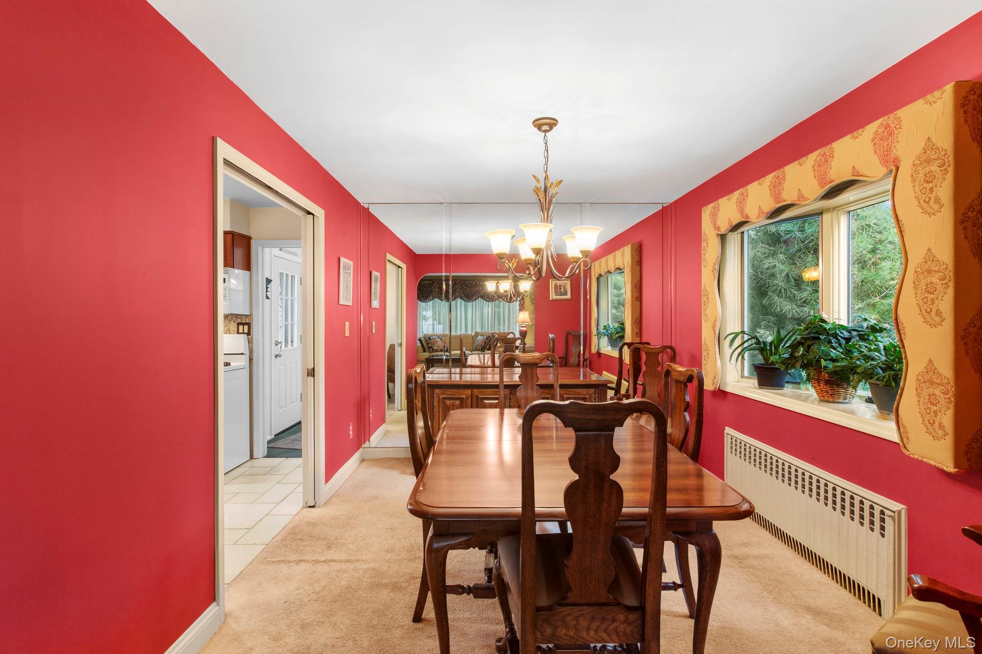 85 Woodlawn Ave, Valley Stream, NY 11581 photo