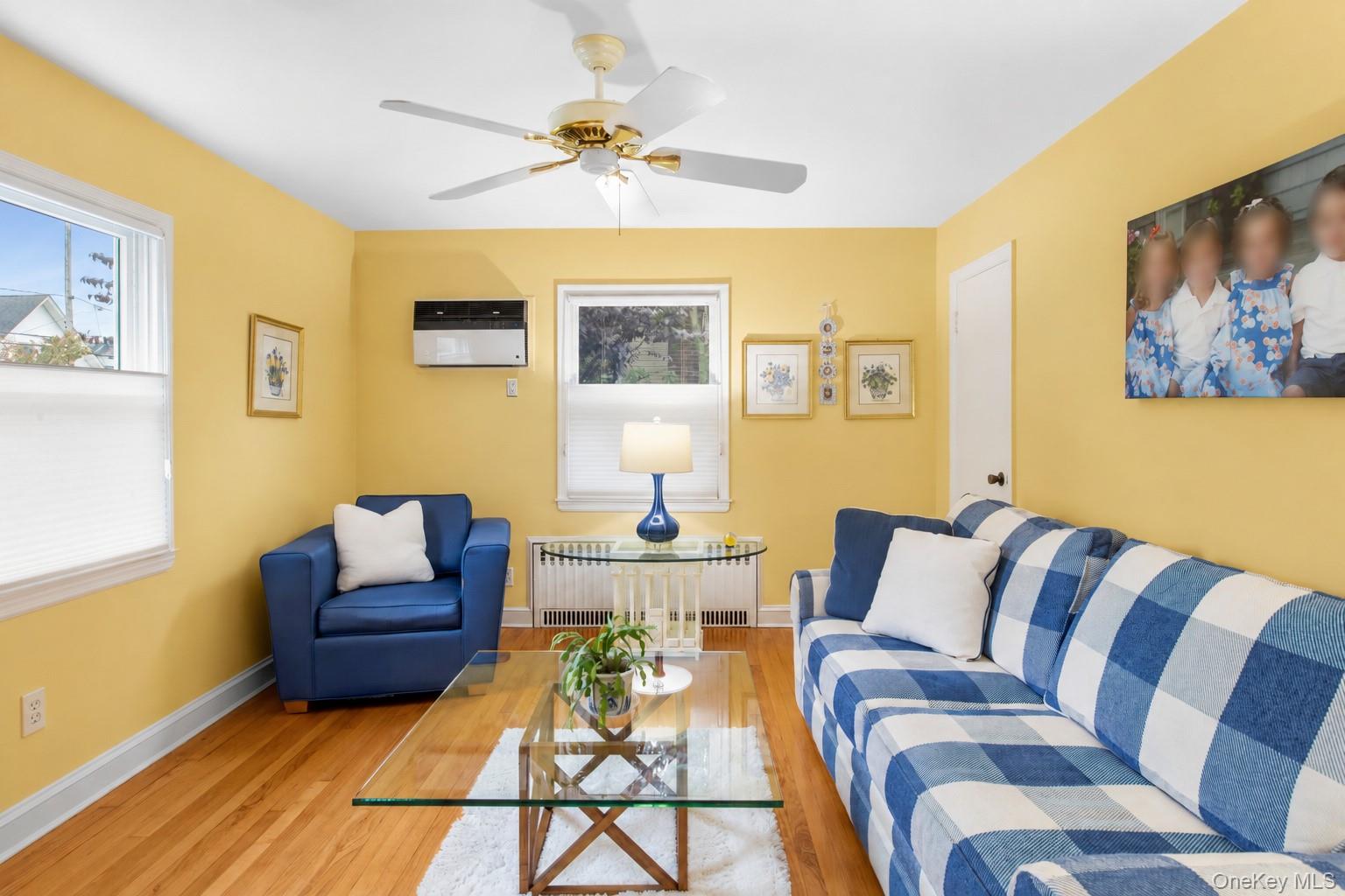 85 Woodlawn Ave, Valley Stream, NY 11581 photo