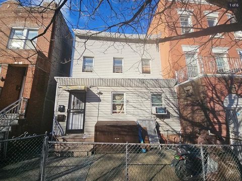  in Woodside NY 4110 71st Street.jpg