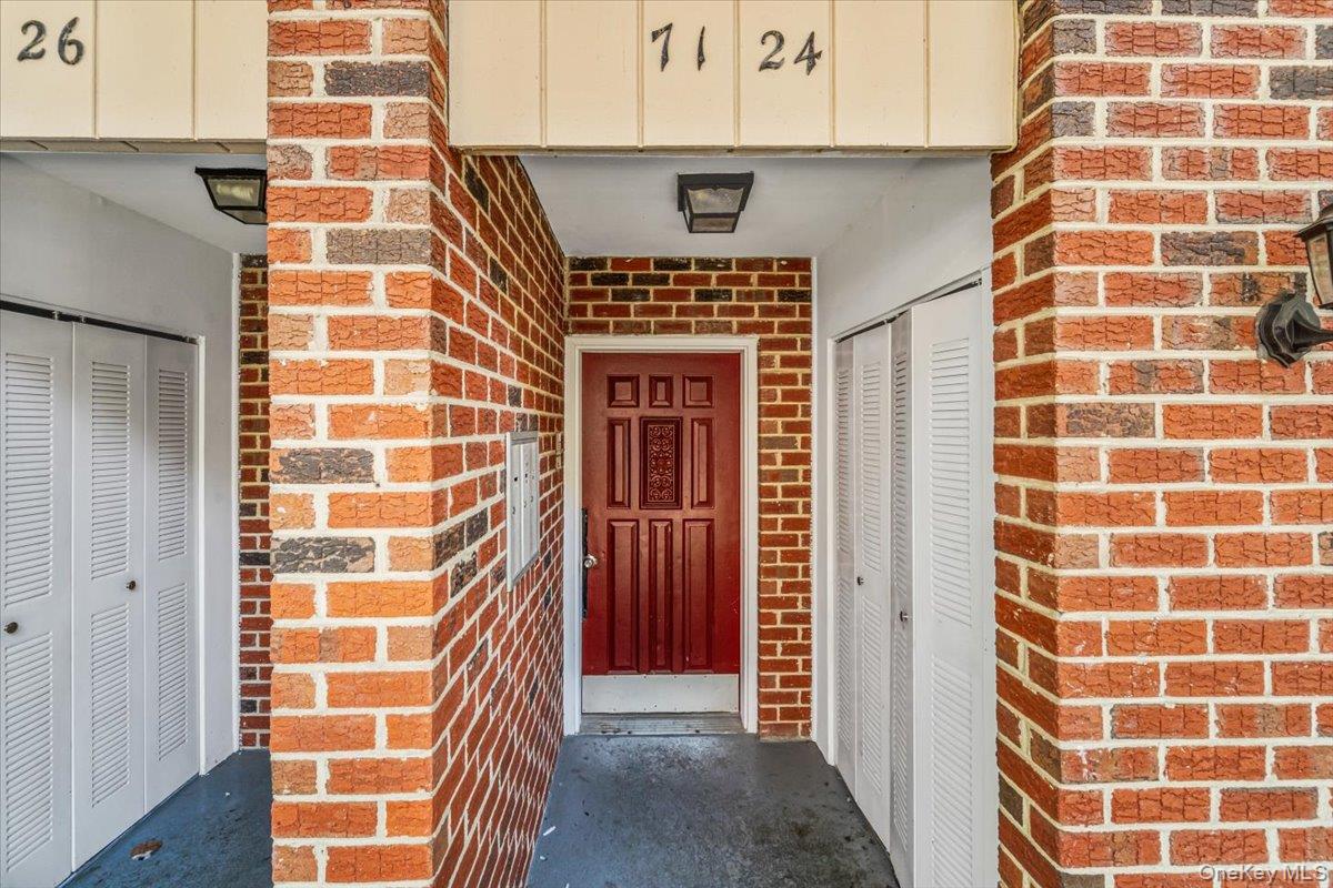 71 24 162nd St #2, Fresh Meadows, NY 11365 photo