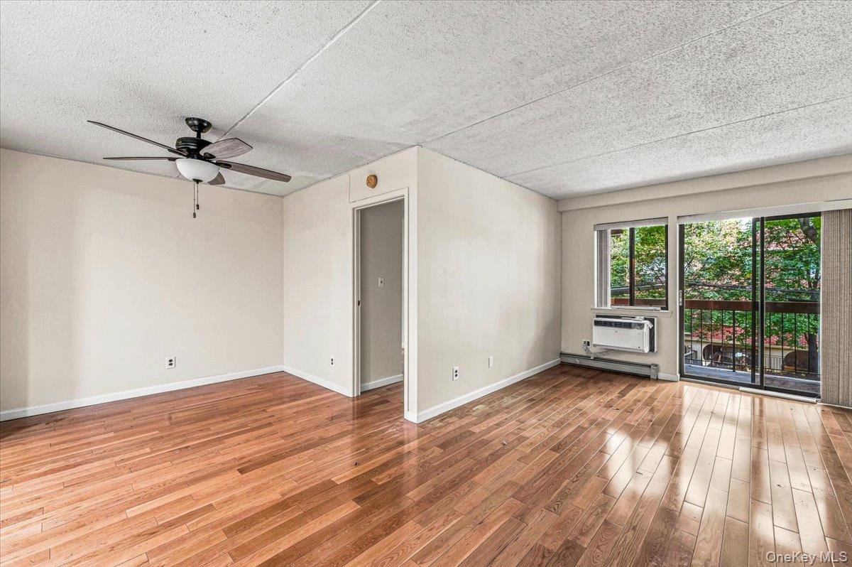 71 24 162nd St #2, Fresh Meadows, NY 11365 photo