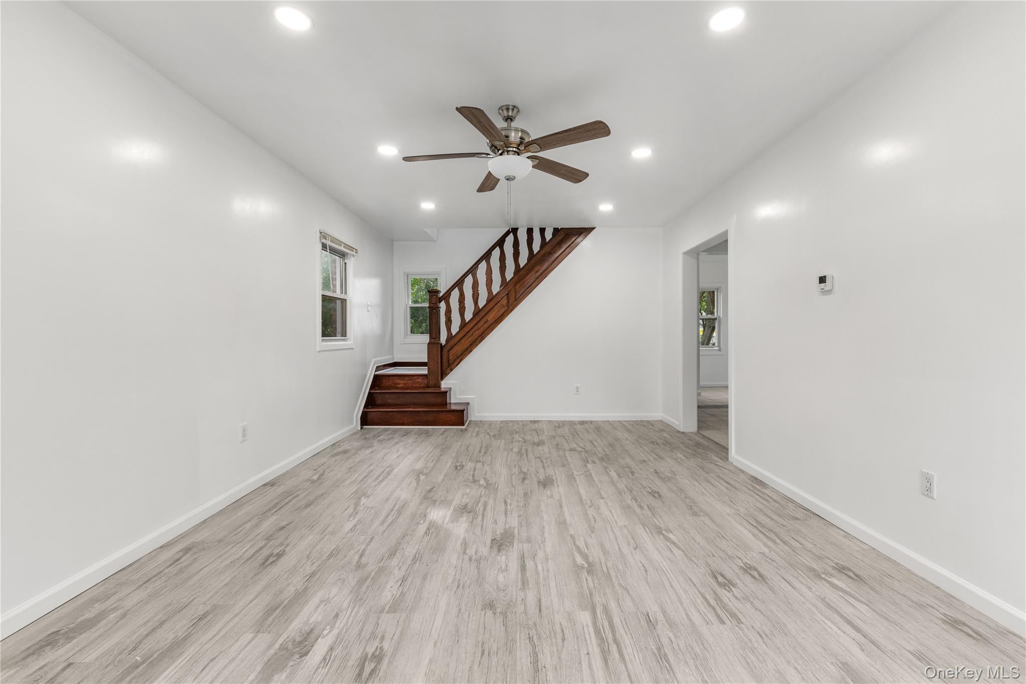 4554 172nd St, Flushing, NY 11358 photo