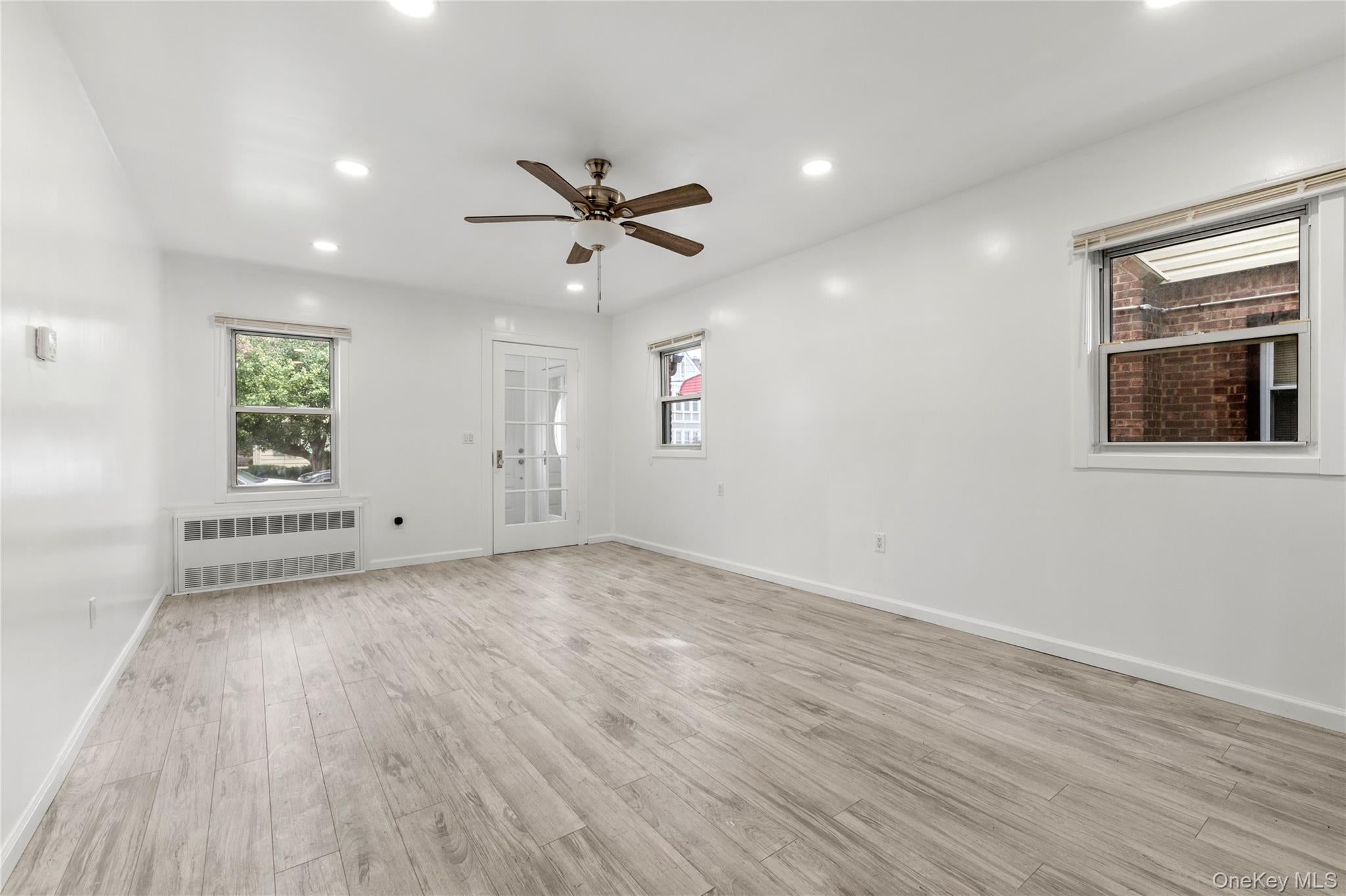 4554 172nd St, Flushing, NY 11358 photo