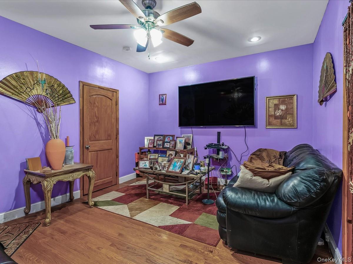 562 Rogers Ave, Brooklyn, NY 11225 photo