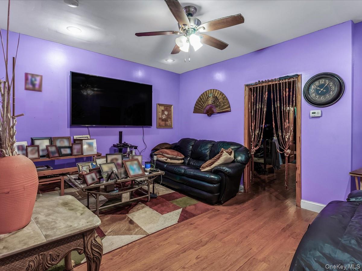 562 Rogers Ave, Brooklyn, NY 11225 photo