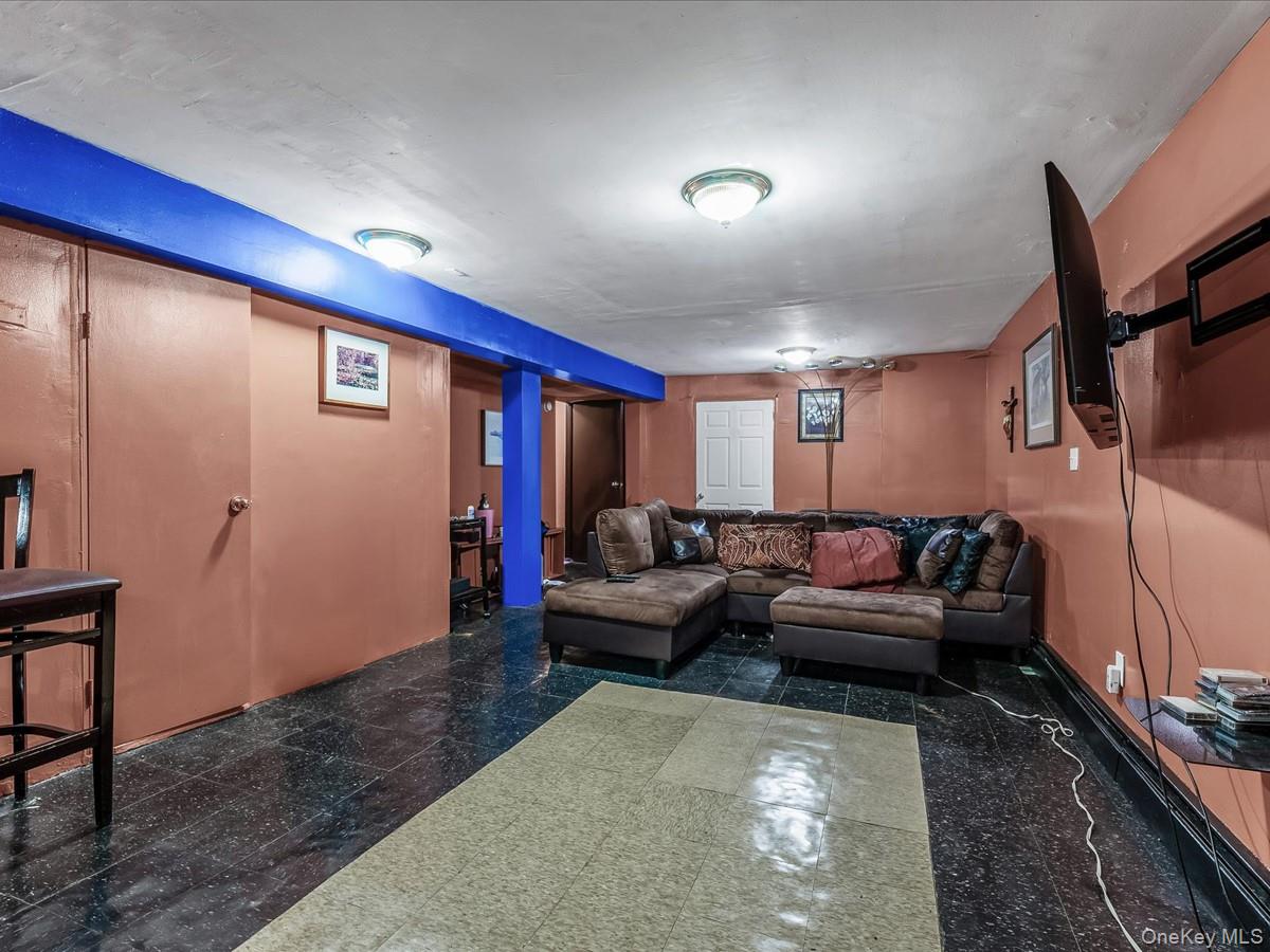562 Rogers Ave, Brooklyn, NY 11225 photo
