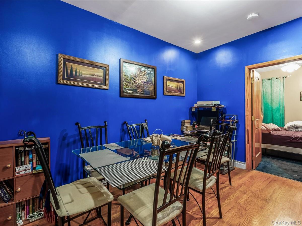 562 Rogers Ave, Brooklyn, NY 11225 photo
