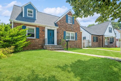 Single Family Residence in West Hempstead NY 841 Harrison Street.jpg