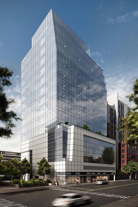 Office in Flushing NY 37-16 Union Street #603.jpg