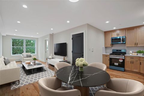 Triplex in Ridgewood NY 60-14 Menahan Street.jpg
