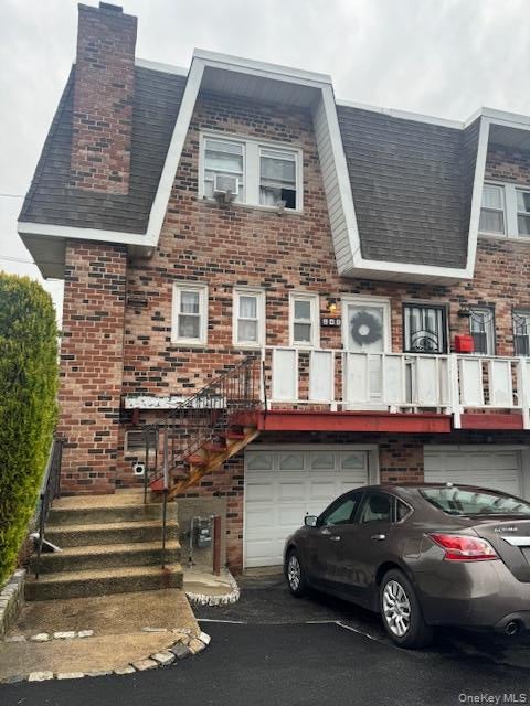 268 Beach 17 St, Far Rockaway, NY 11691