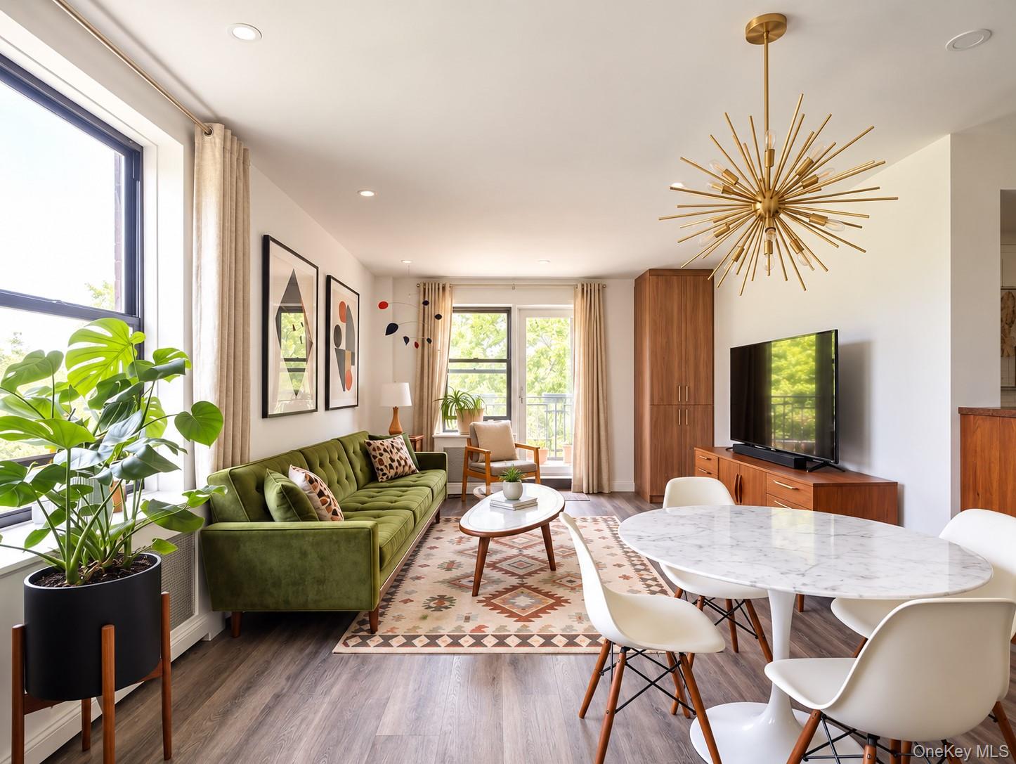 51 Avenue 4 R, Elmhurst, NY 11373