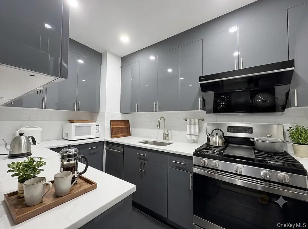 51 Avenue 4 R #87 10, Elmhurst, NY 11373 photo