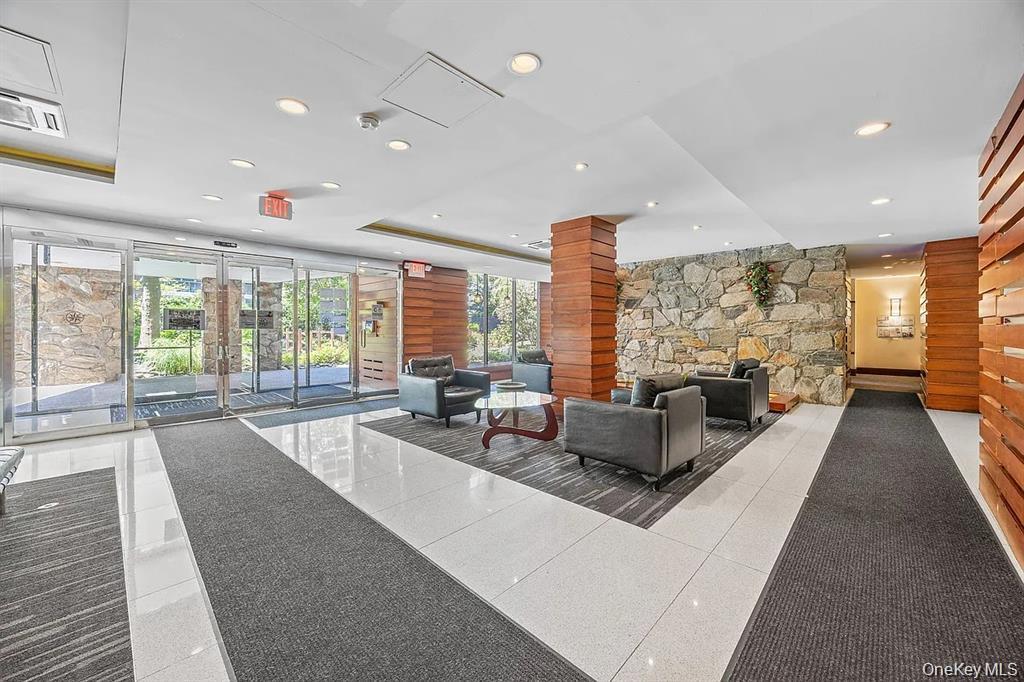 51 Avenue 4 R #87 10, Elmhurst, NY 11373 photo