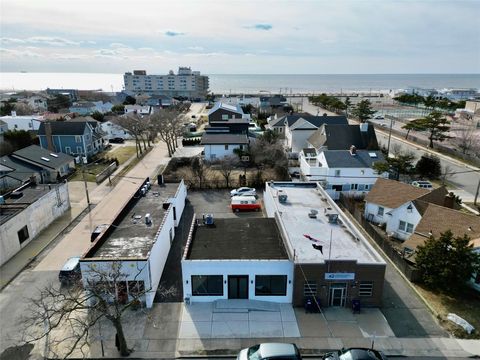 Business in Atlantic Beach NY 2005 Park Street 10.jpg
