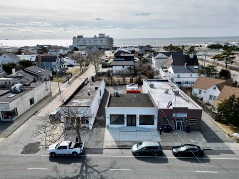 Business in Atlantic Beach NY 2005 Park Street 1.jpg