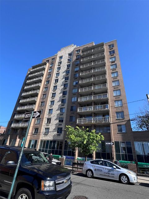 Condominium in Rego Park NY 97-12 63rd Drive #10D.jpg