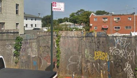  in Brooklyn NY 365 Forbell Street.jpg