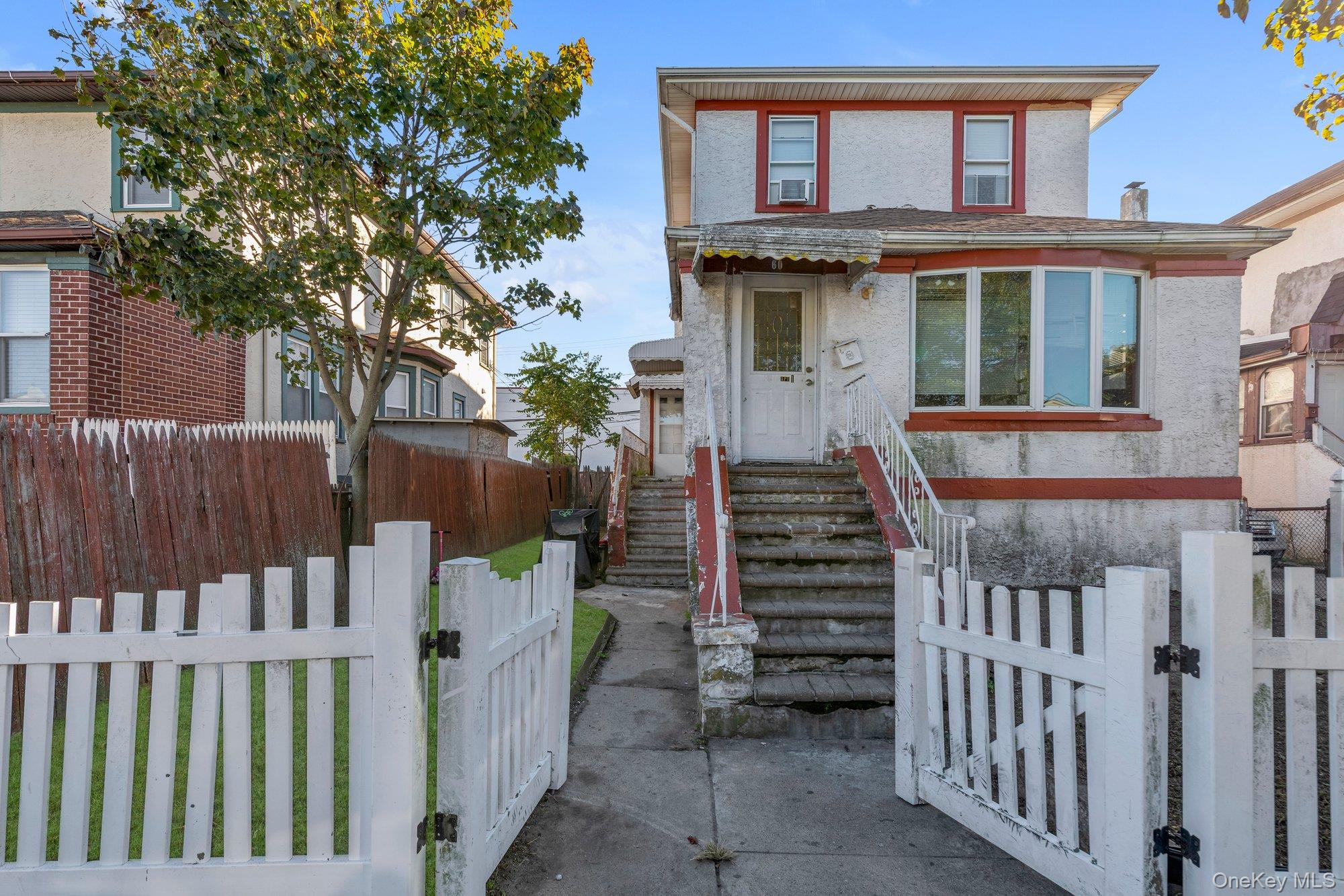 60 E Market St, Long Beach, NY 11561 photo