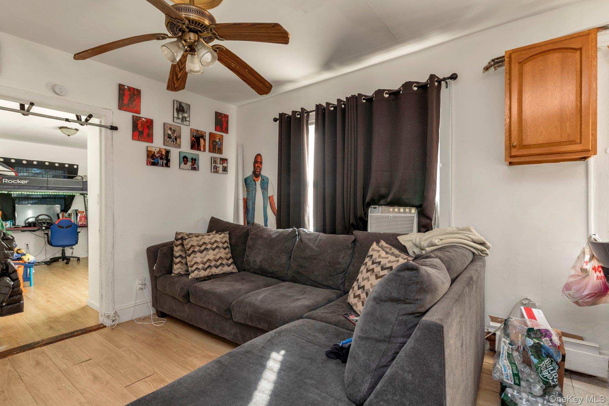 60 E Market St, Long Beach, NY 11561 photo