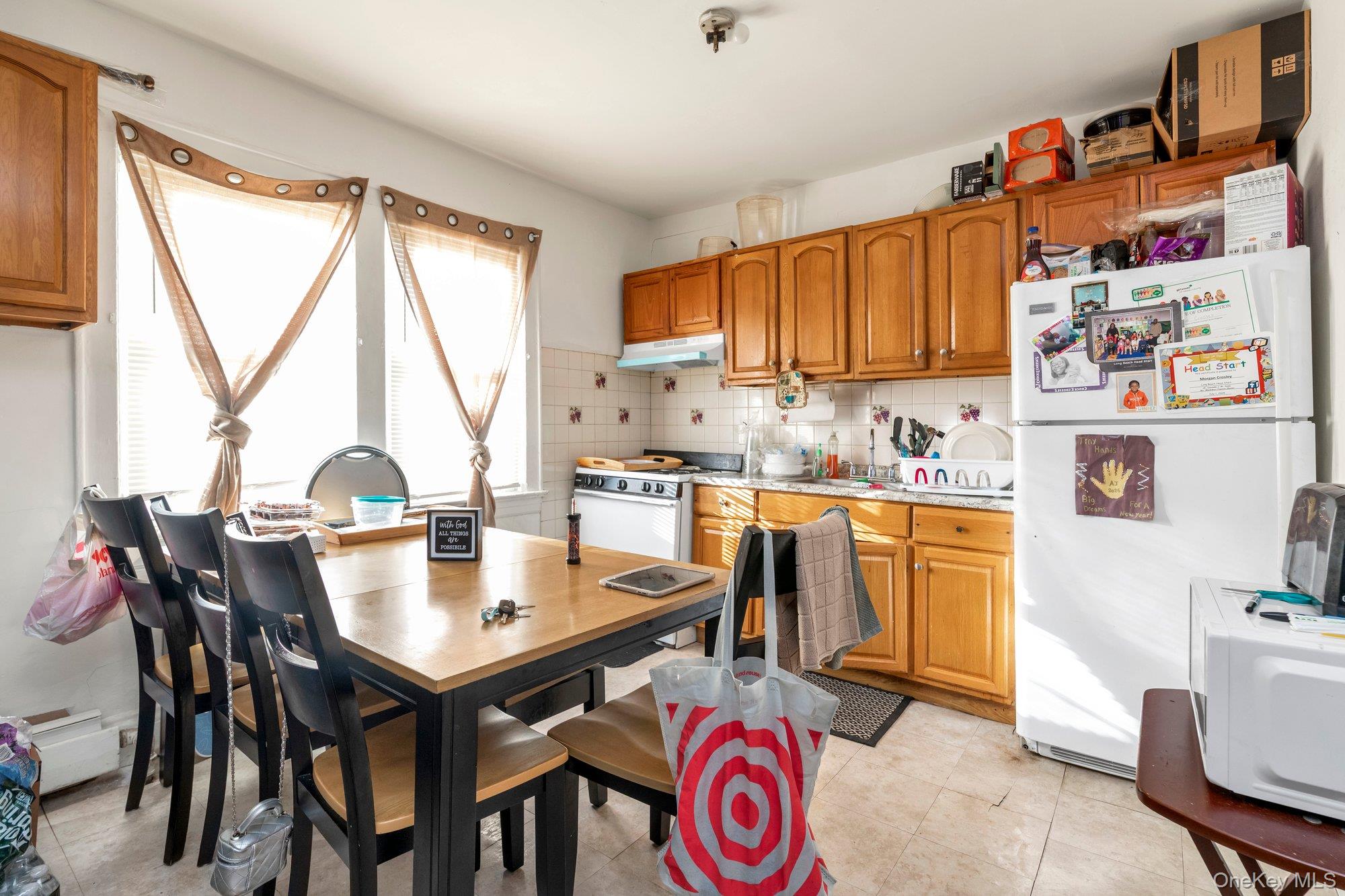 60 E Market St, Long Beach, NY 11561 photo