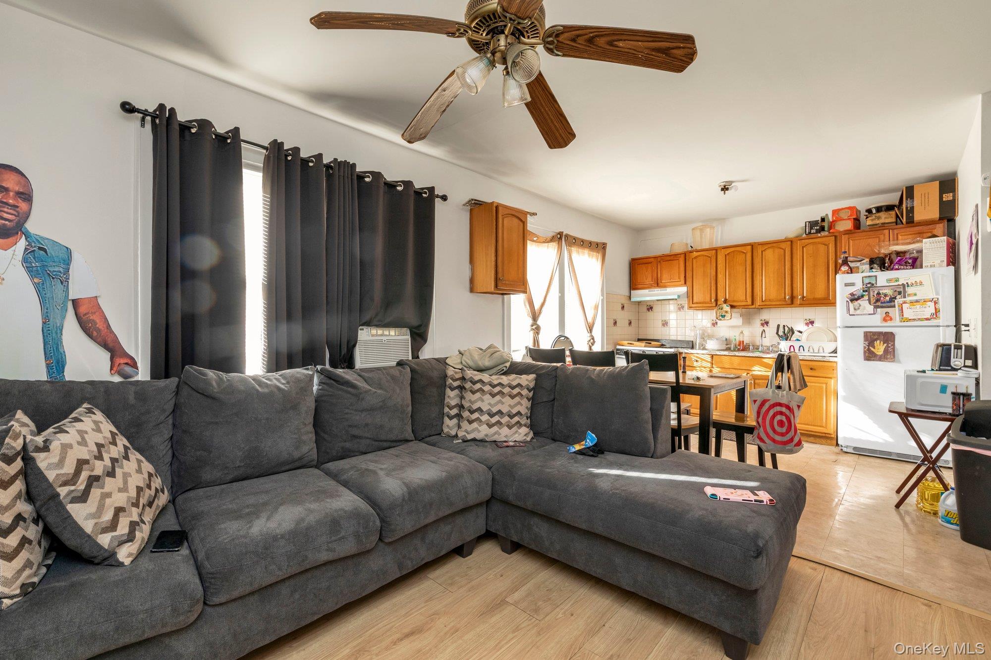 60 E Market St, Long Beach, NY 11561 photo