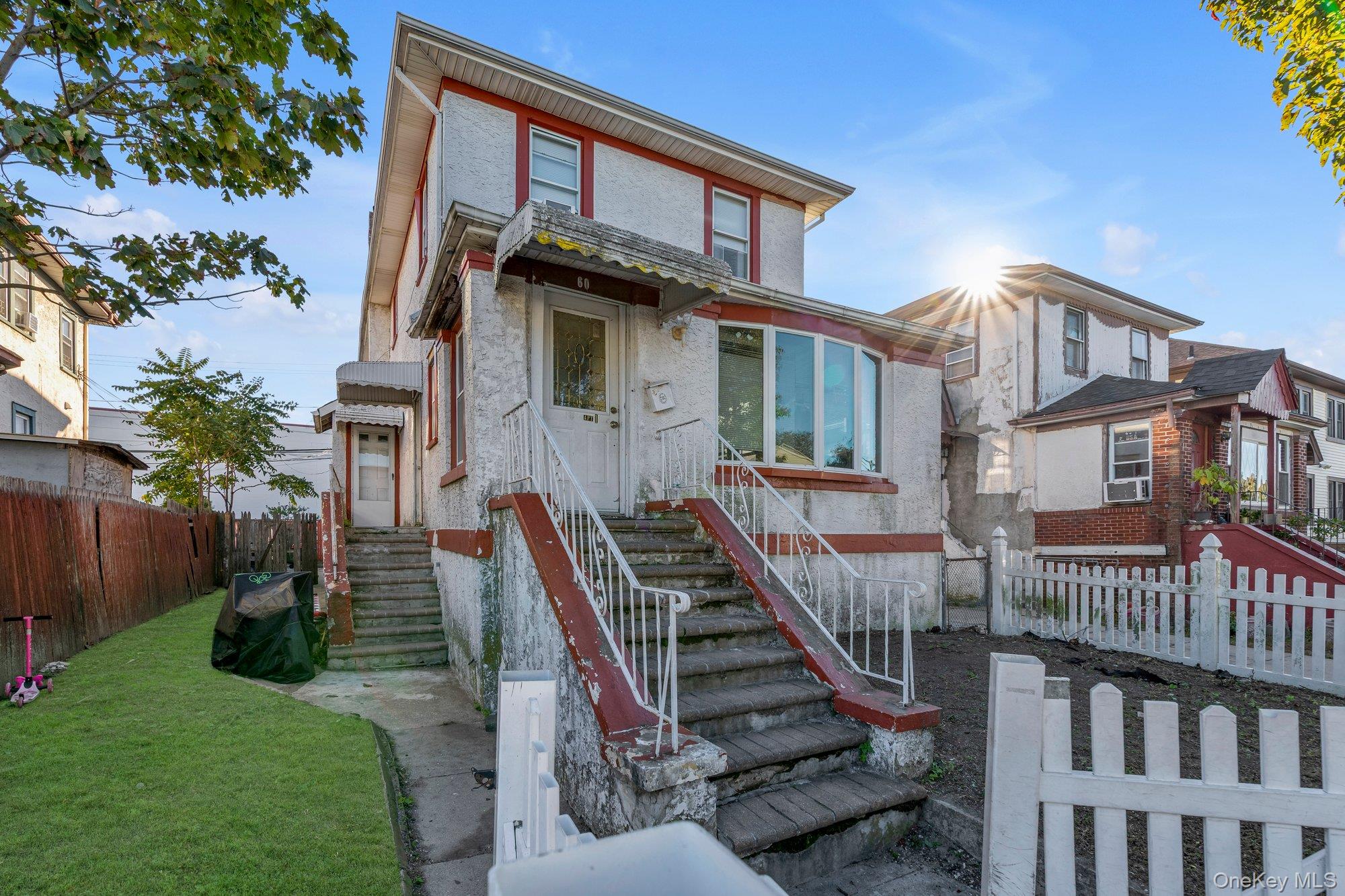 60 E Market St, Long Beach, NY 11561 photo